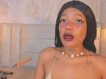 Bongacams Adult Webcam of CrystalBrooke3x