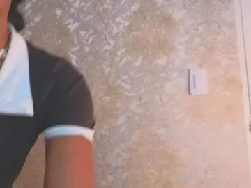 Bongacams Live Sex Cam of CrystalBrooke3x