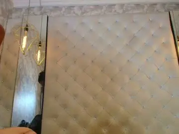 Bongacams Live Sex of CrystalBrooke3x