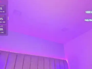 Bongacams Free Live Porn of EllaThorne