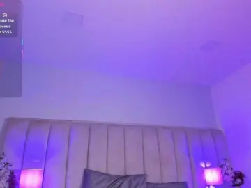 Bongacams Sex Chat of EllaThorne