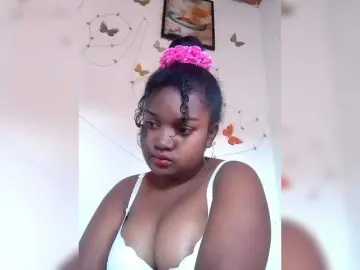 Bongacams Sex Chat of Ezrahsexy