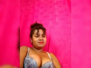 Bongacams Live Porn of Ezrahsexy