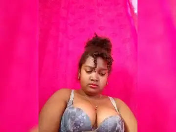 Bongacams Free Live Porn of Ezrahsexy