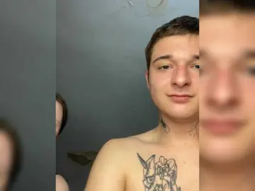 Bongacams Adult Webcams of HARMONYX