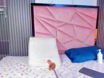 Bongacams Sex Cam of JannaCasey