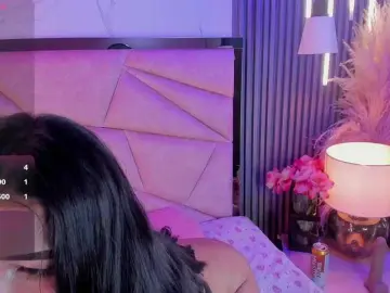 Bongacams Best Webcam of JannaCasey
