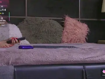 Bongacams Private Sex Chat of KiannaDestiny