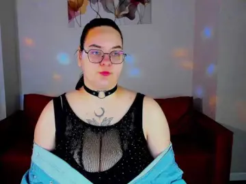 Bongacams Best live sex cam show of Kity-Mooree