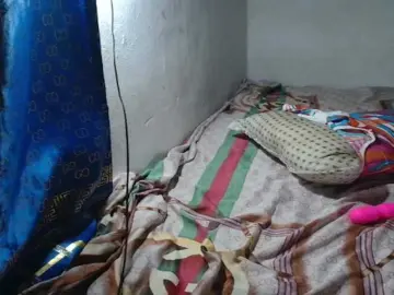 Bongacams Live Porn of sexykimxx