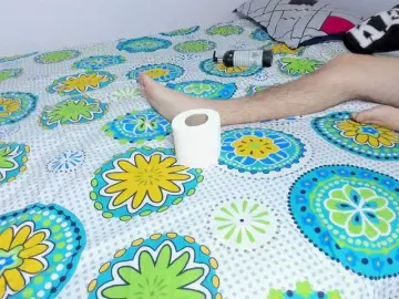 Bongacams Nude Webcam of skinnysharonx1