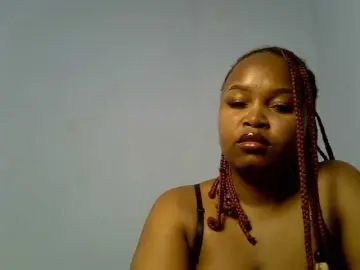 Bongacams Adult Video Chat of Missbehaved1