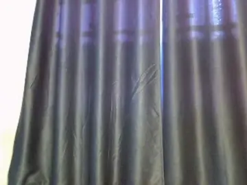 Bongacams Adult Webcams of Missbehaved1