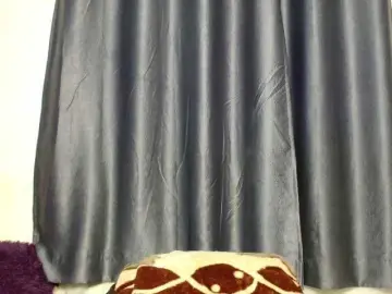Bongacams Free Live Porn of Missbehaved1
