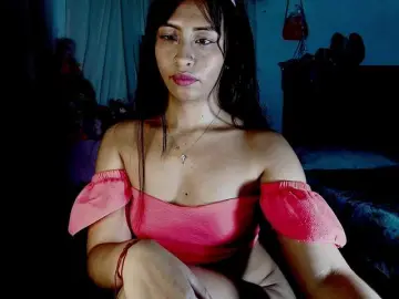 Bongacams Best Webcam of az2107a