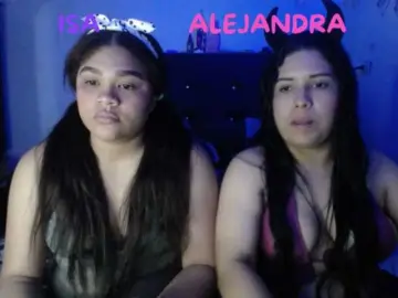 Bongacams Private Sex Chat of 2moonsfulloflove