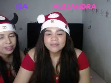 Bongacams Private Sex Chat of 2moonsfulloflove