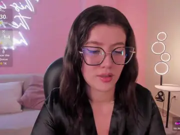 Bongacams Live Sex Cam of AmberFarrell