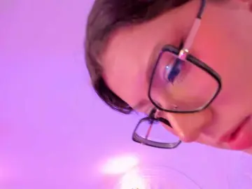Bongacams Best live sex cam show of AmberFarrell