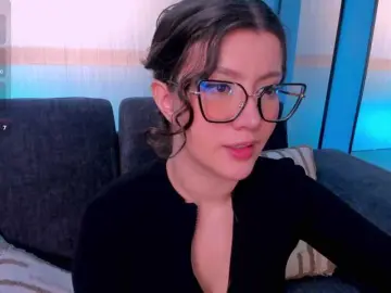 Bongacams Sex Cam of AmberFarrell
