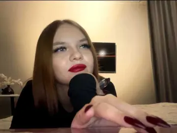Bongacams Best Webcam of AngleSixsmith