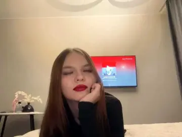 Bongacams Free Porn Cam of AngleSixsmith