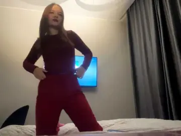 Bongacams Live Sex of AngleSixsmith