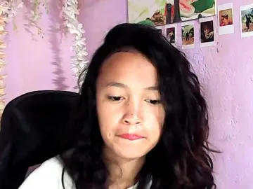 Bongacams Watch Live Sex Cams of Gaby-Faith