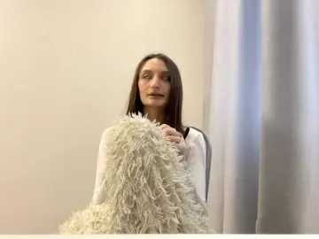 Bongacams Best live sex cam show of JosephinaYeaton