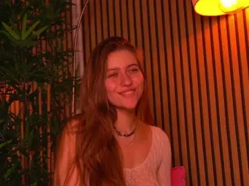 Bongacams Adult Webcams of KhloeDavis