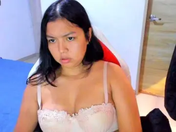Bongacams Adult Webcams of Ssknyysweeet-