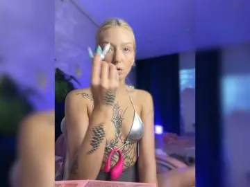 Bongacams Live Sex of WhiteMinti