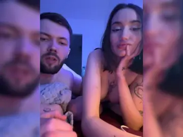 Bongacams Live Sex Cam of Yana69aa