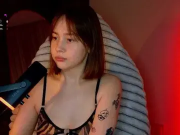 Bongacams Nude Webcam of sweetdreamss