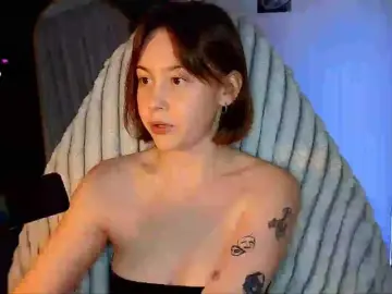 Bongacams Live Porn of sweetdreamss