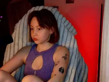 Bongacams Private Sex Chat of sweetdreamss