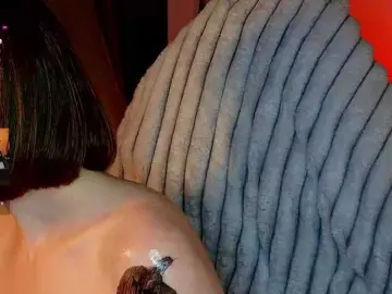 Bongacams Watch Live Sex Cams of sweetdreamss