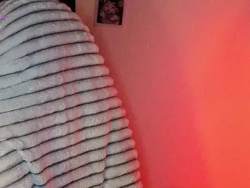 Bongacams Watch Live Sex Cams of sweetdreamss