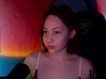 Bongacams Sex Cam of sweetdreamss