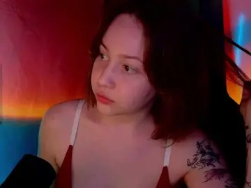 Bongacams Free Porn Cam of sweetdreamss