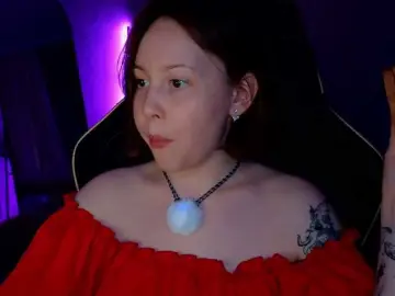 Bongacams Live Porn of sweetdreamss