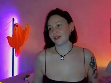 Bongacams Private Sex Chat of sweetdreamss