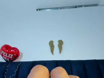 Bongacams Watch Live Sex Cams of -Anette