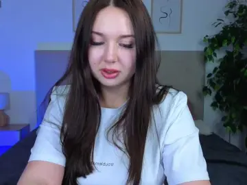 Bongacams Best live sex cam show of Blush-beauty