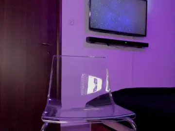 Bongacams Nude Webcam of Bri4anna