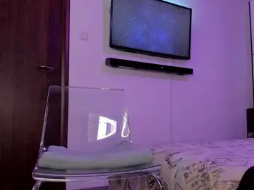 Bongacams Watch Live Sex Cams of Bri4anna