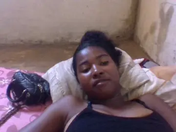 Bongacams Best live sex cam show of Ivaniaa