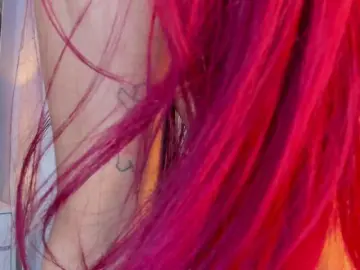 Bongacams Free Porn Cam of NaylaGrey