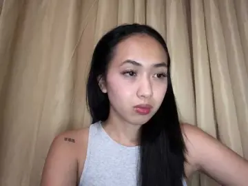 Bongacams Live Sex of PartheniaBrazen