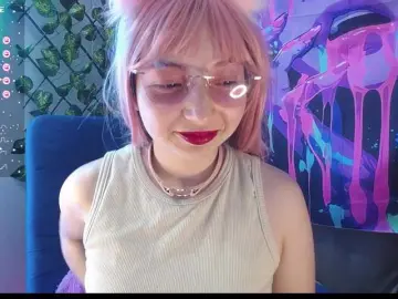 Bongacams Private Sex Chat of Pompita